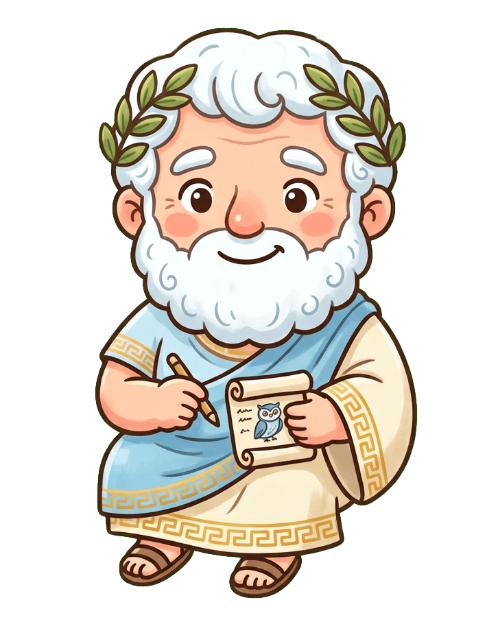 Aristotle